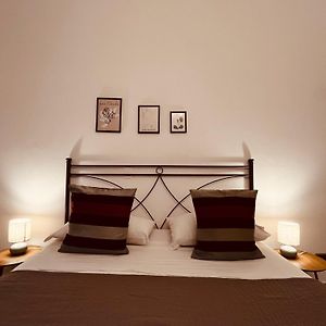 Sicilia Vacation