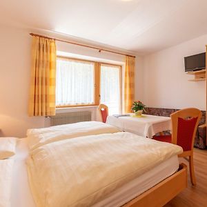 Residence Trenker Luis