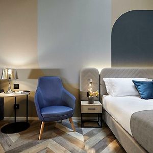 Italianflat - Design rooms Verona