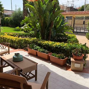A Casa di Giù B&B