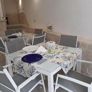 Accanto a te - Charme Rooms